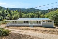 Property for sale in Douglas County, Oregon