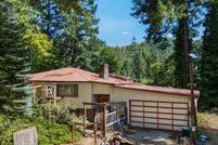 Residential Property for sale in Douglas County, Oregon