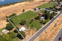 Property for sale in Umatilla County, Oregon