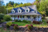 Property for sale in Lincoln County, Oregon