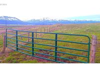 Farm Property for sale in Wallowa County, Oregon