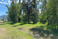Commercial Property for sale in Wallowa County, Oregon