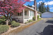 Property for sale in Washington County, Oregon