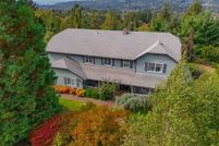 Property for sale in Clark County, Washington