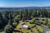 Property for sale in Washington County, Oregon