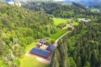 Property for sale in Washington County, Oregon