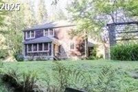 Property for sale in Lane County, Oregon