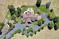 Property for sale in Marion County, Oregon