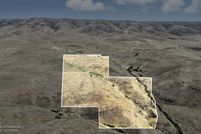 Property for sale in Wasco County, Oregon