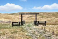 Property for sale in Wasco County, Oregon
