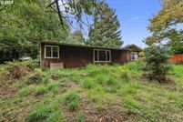 Residential Property for sale in Coos County, Oregon