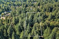 Undeveloped Land for sale in Multnomah County, Oregon