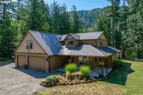 Property for sale in Clackamas County, Oregon