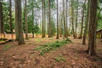 Property for sale in Washington County, Oregon