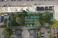 Undeveloped Land for sale in Multnomah County, Oregon