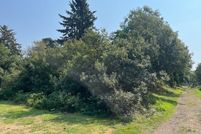 Property for sale in Clatsop County, Oregon