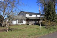 Property for sale in Clackamas County, Oregon