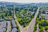 Property for sale in Washington County, Oregon