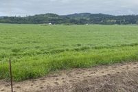 Property for sale in Linn County, Oregon
