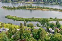 Property for sale in Clackamas County, Oregon
