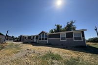 Property for sale in Morrow County, Oregon