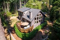 Property for sale in Clackamas County, Oregon