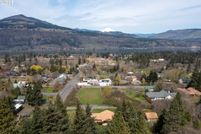 Property for sale in Hood River County, Oregon