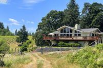 Property for sale in Yamhill County, Oregon