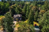 Property for sale in Clackamas County, Oregon