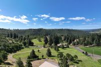 Property for sale in Wasco County, Oregon
