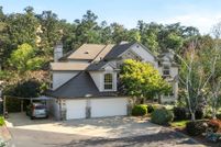 Property for sale in Douglas County, Oregon