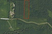 Property for sale in Clackamas County, Oregon