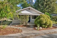 Property for sale in Columbia County, Oregon