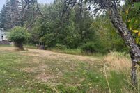 Property for sale in Columbia County, Oregon