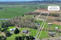 Property for sale in Benton County, Oregon