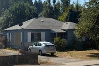 Property for sale in Lane County, Oregon