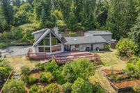 Property for sale in Cowlitz County, Washington