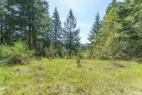 Property for sale in Washington County, Oregon
