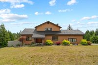 Residential Property for sale in Pacific County, Washington