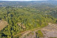 Property for sale in Cowlitz County, Washington