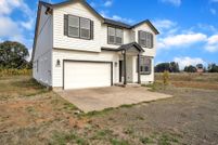 Property for sale in Polk County, Oregon