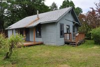 Property for sale in Lane County, Oregon