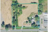 Property for sale in Clark County, Washington