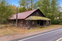 Undeveloped Land for sale in Clark County, Washington