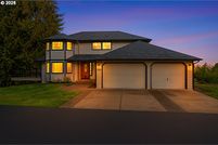 Property for sale in Clark County, Washington
