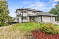 Property for sale in Clark County, Washington