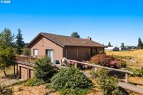 Property for sale in Yamhill County, Oregon