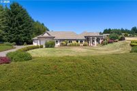 Property for sale in Yamhill County, Oregon