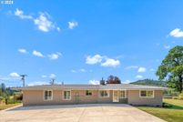 Property for sale in Linn County, Oregon