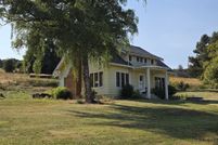 Property for sale in Yamhill County, Oregon